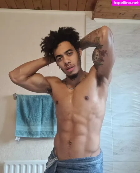 Magicsempai OnlyFans Thumbnail #VxMs0iT8aX