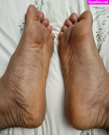 Magicsempai OnlyFans Thumbnail #WOtL2Qohsk