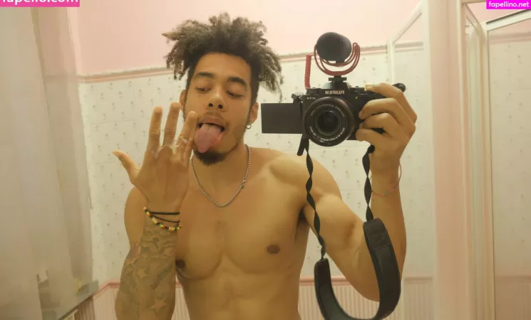 Magicsempai OnlyFans Thumbnail #b5yvcBJ8wg