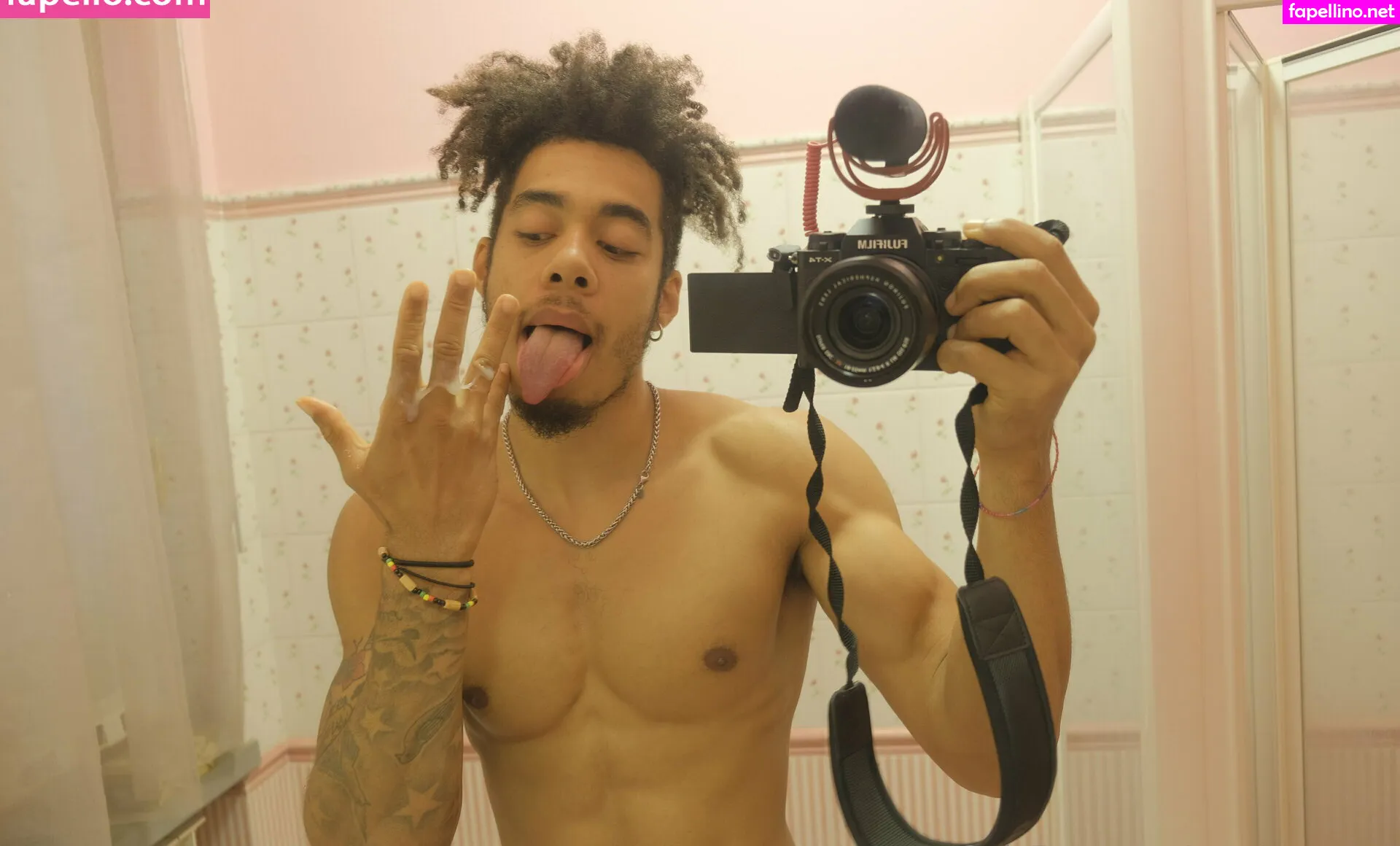 magicsempai Nude Leaked OnlyFans Photo #b5yvcBJ8wg