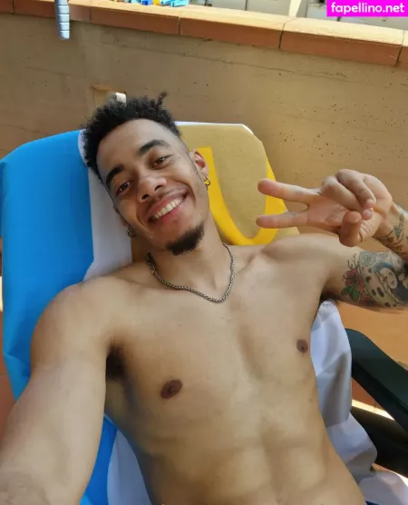 Magicsempai OnlyFans Thumbnail #bZjsn06wVI