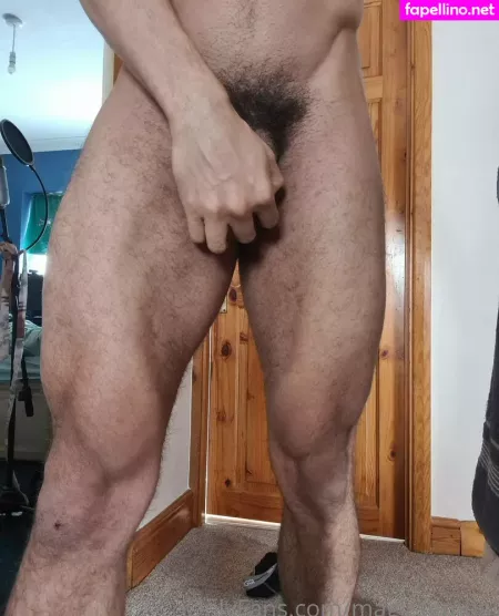 Magicsempai OnlyFans Thumbnail #cjg1bMjoBm