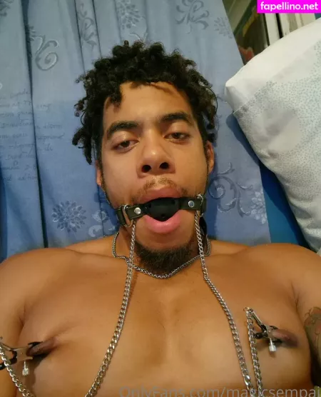 Magicsempai OnlyFans Thumbnail #dxtrhLxolI