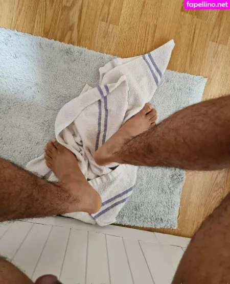 Magicsempai OnlyFans Thumbnail #fGAoRM8Mk0