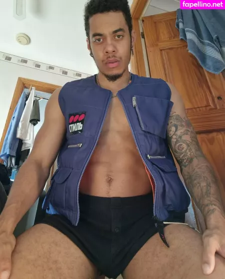 Magicsempai OnlyFans Thumbnail #l9XiVlghwl