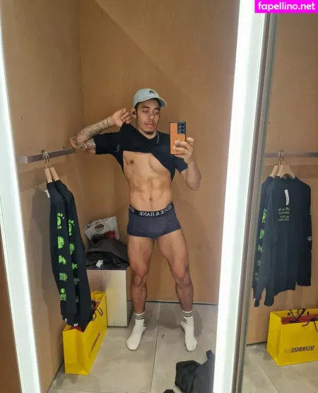 Magicsempai OnlyFans Thumbnail #lvk8K5UUgX