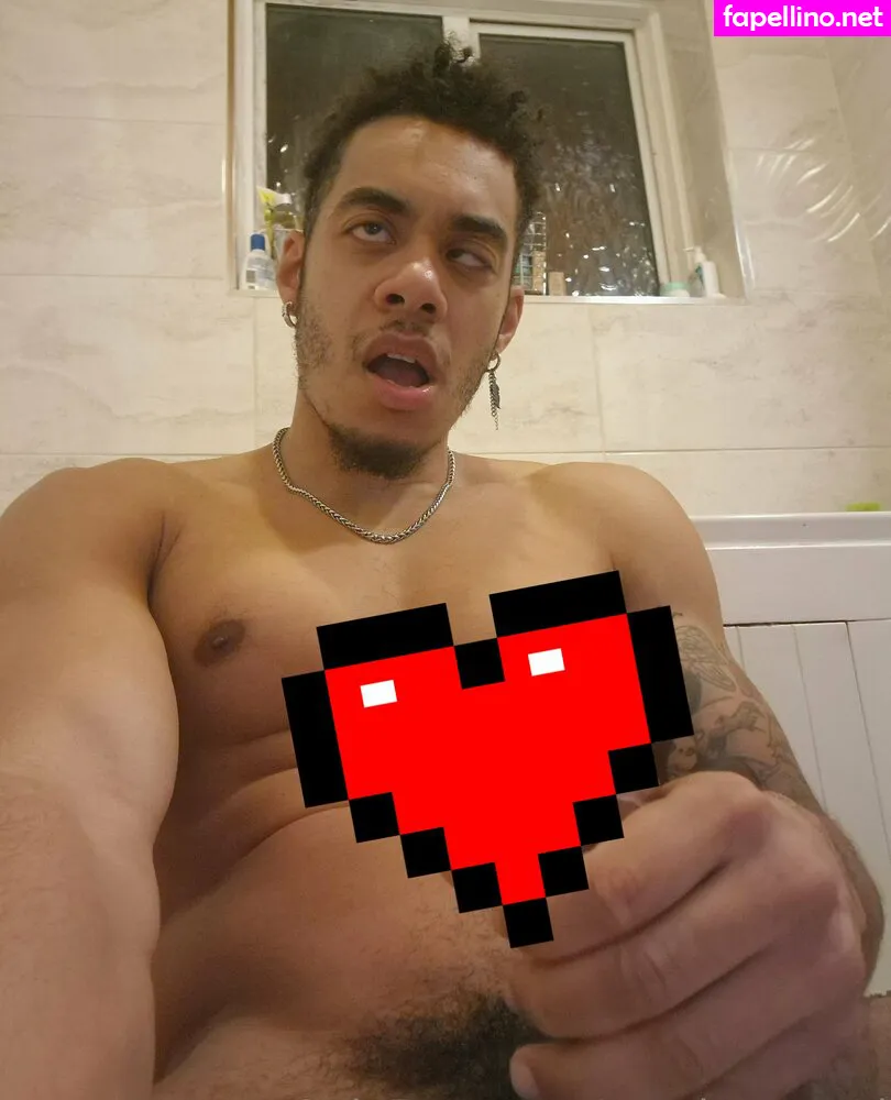 magicsempai Nude Leaked OnlyFans Photo #p65dYFH8br