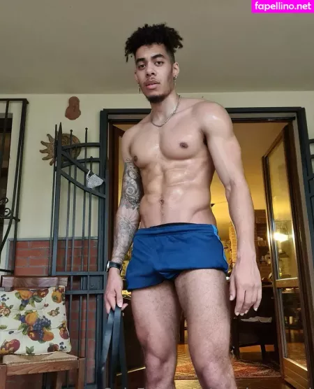 Magicsempai OnlyFans Thumbnail #r0Up1VyoL0