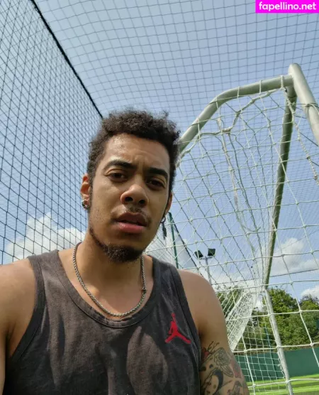 Magicsempai OnlyFans Thumbnail #tf3oIr5ByV