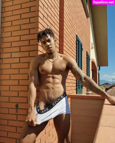 Magicsempai OnlyFans Thumbnail #u3kRMYF3iH