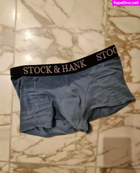 Magicsempai OnlyFans Thumbnail #wQIvHOoAaR