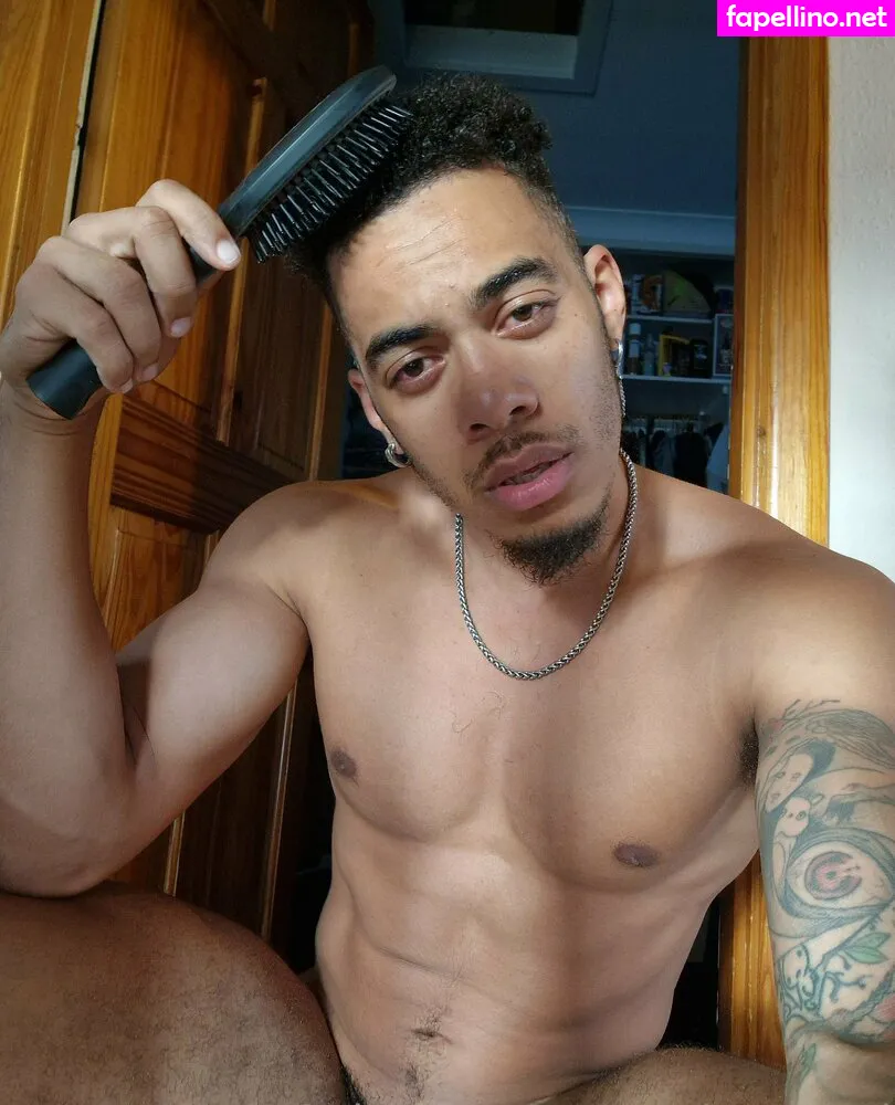 magicsempai Nude Leaked OnlyFans Photo #xM7zYMBGat