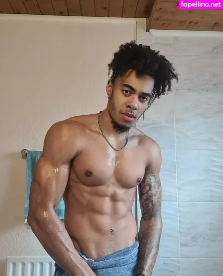 Magicsempai OnlyFans Thumbnail #ybCrvTquTo