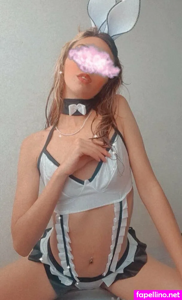 magicsensual Nude Leaked OnlyFans Photo #77GsIC7Fwo