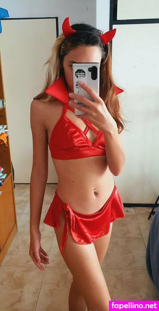 magicsensual Nude Leaked OnlyFans Photo #9d92Ppl92e