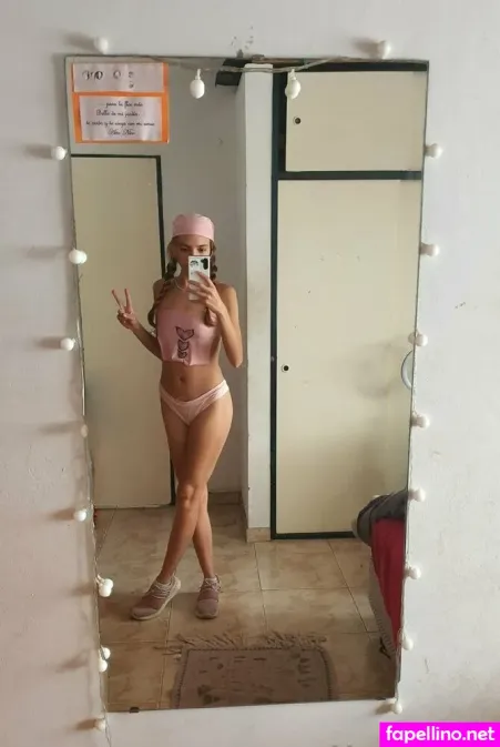 Magicsensual OnlyFans Thumbnail #EZjUeJUmT2