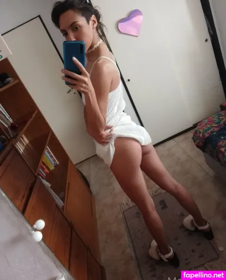 Magicsensual OnlyFans Thumbnail #N4l1n2aSUH