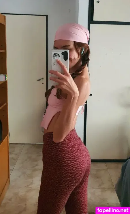 Magicsensual OnlyFans Thumbnail #YJnrcDp3gx