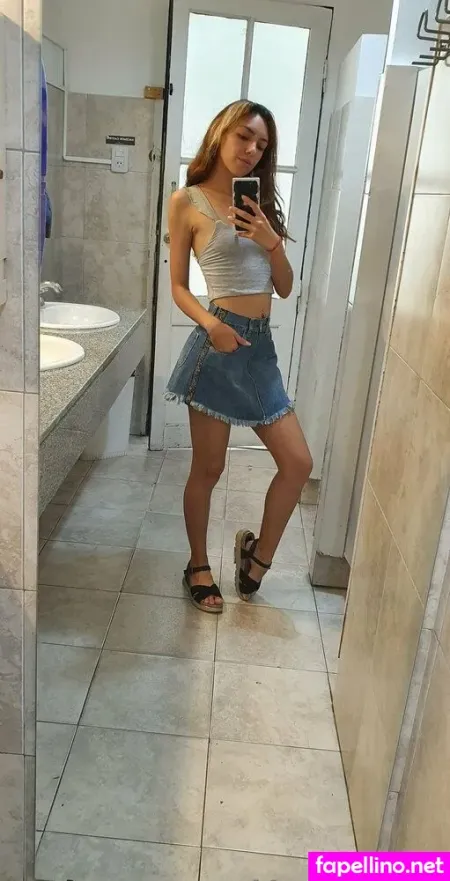 Magicsensual OnlyFans Thumbnail #awqhWo6Qgg