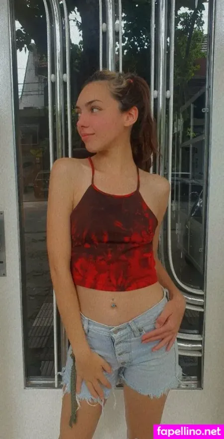 Magicsensual OnlyFans Thumbnail #us0q4aFODd