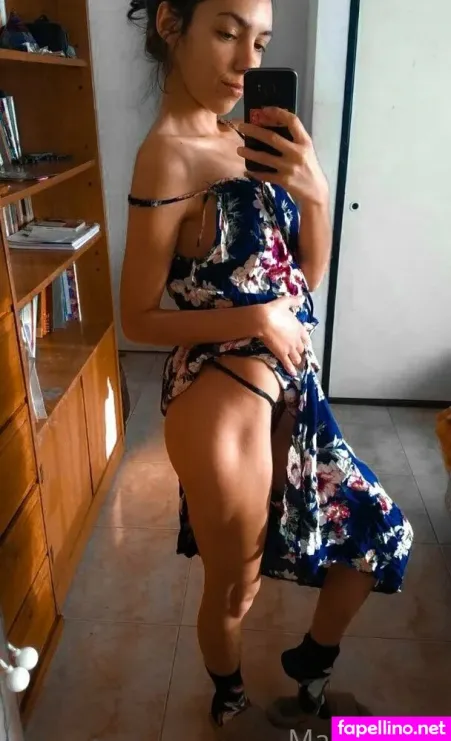 Magicsensual OnlyFans Thumbnail #yelko7LYN8