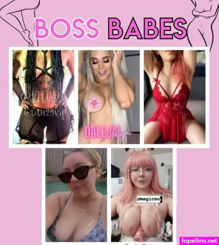 Magicsu OnlyFans Thumbnail #5qDril2Act