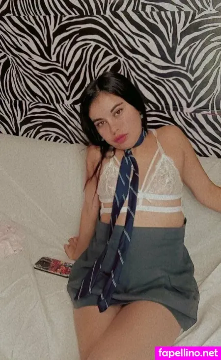 Magicsu OnlyFans Thumbnail #CyB0xiD2yj