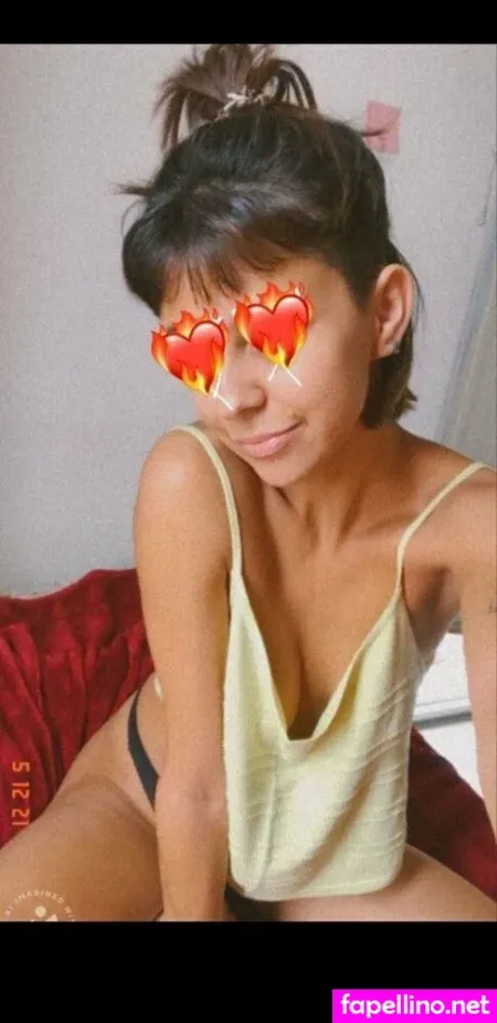 Magicsu OnlyFans Thumbnail #GhPw4fBRwf