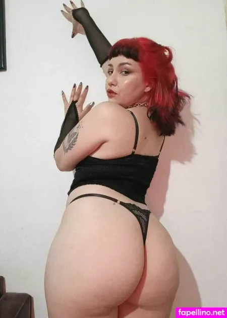 Magicsu OnlyFans Thumbnail #HVyyIg4dvq