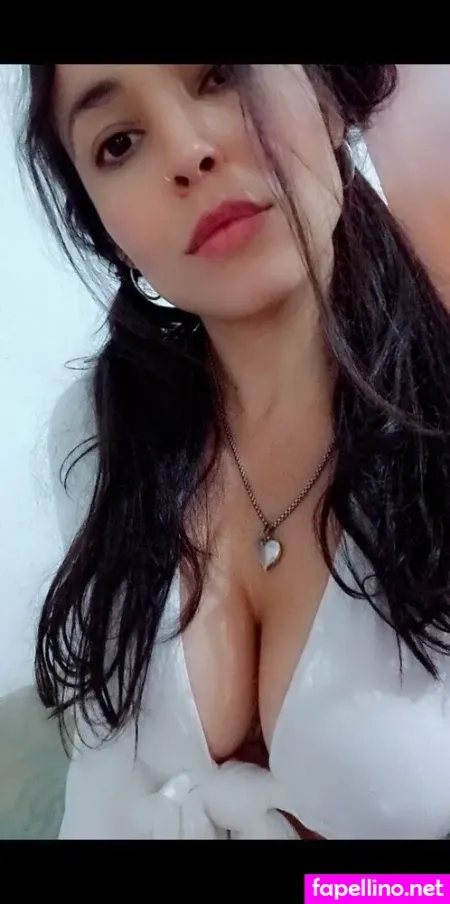 Magicsu OnlyFans Thumbnail #LgU2ySoj3m