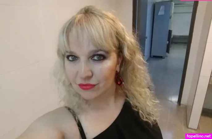 Magicsu OnlyFans Thumbnail #UJPKQKGJRX