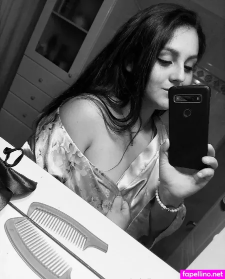 Magicsu OnlyFans Thumbnail #oLVyi5UsZt