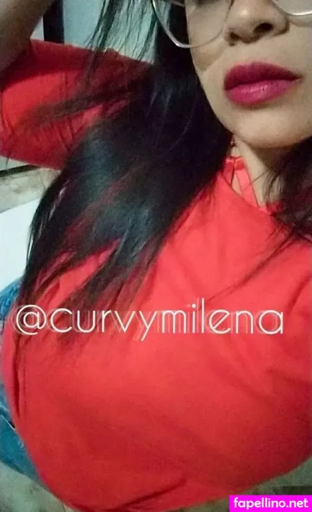 Magicsu OnlyFans Thumbnail #vqdCxfWXEe