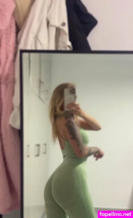 Magictinkerbella OnlyFans Thumbnail #M7tkU1lFkp