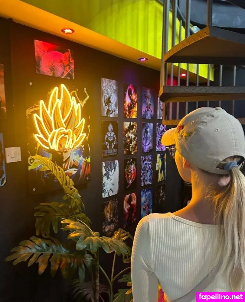 magictinkerbella, tinkerbella.1107 Nude Leaked OnlyFans Photo #NyTkpS4i7G