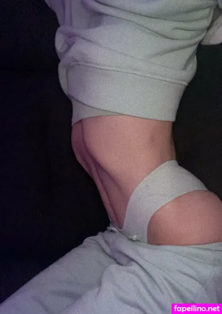 Magictinkerbella OnlyFans Thumbnail #RiosUsLIYR