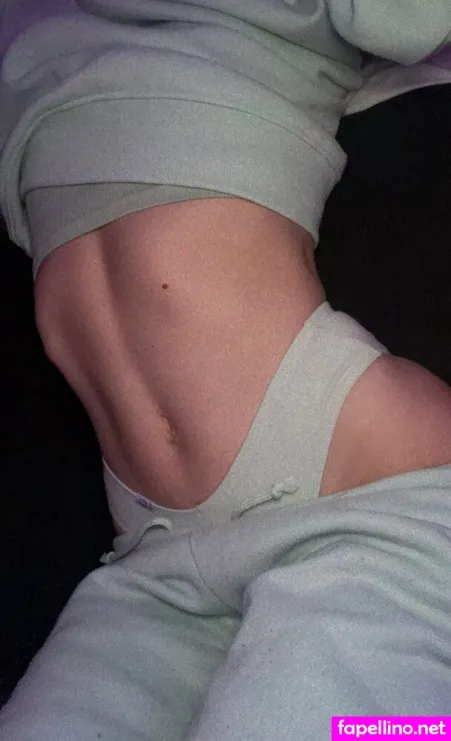 Magictinkerbella OnlyFans Thumbnail #pzO72rPX5Q