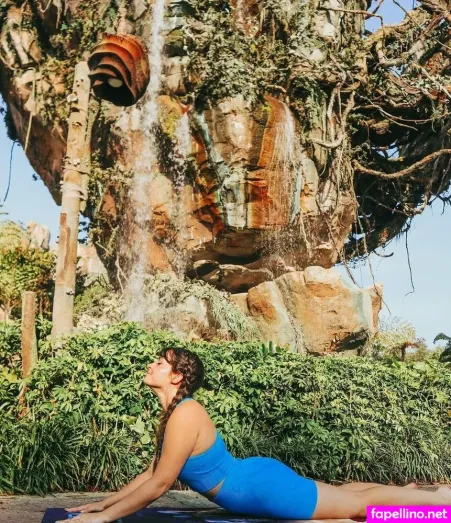 Magicwithmeg OnlyFans Thumbnail #1M1xkNmQX5