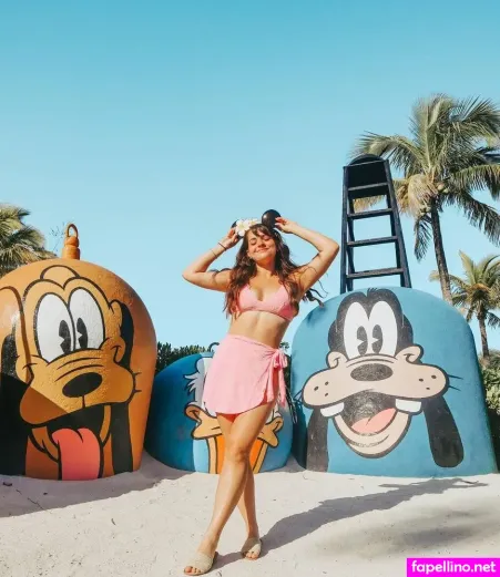 Magicwithmeg OnlyFans Thumbnail #9FhAcmfz3G