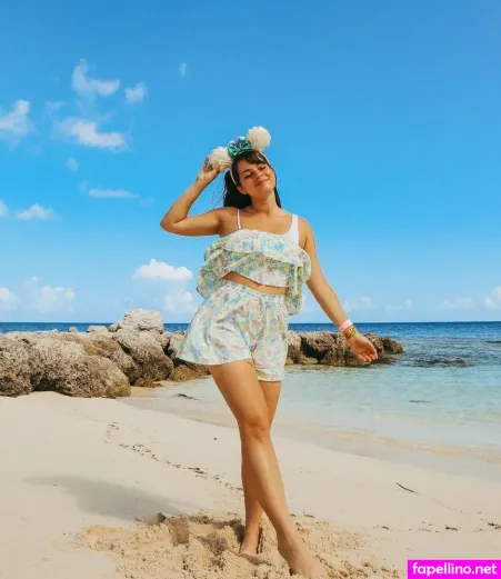 Magicwithmeg OnlyFans Thumbnail #HE2h8NjGuo