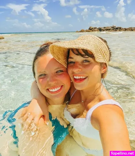 Magicwithmeg OnlyFans Thumbnail #LV55h1EgCg