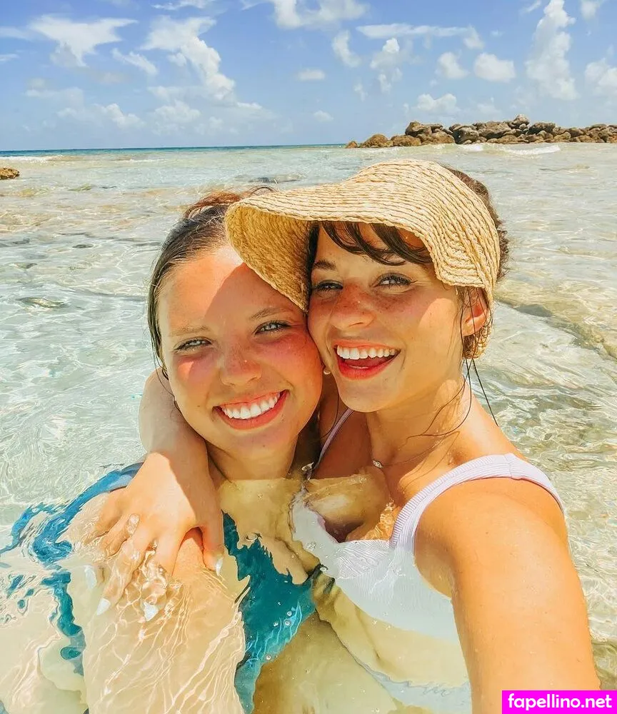 magicmagy, magicwithmeg Nude Leaked OnlyFans Photo #LV55h1EgCg