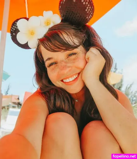 Magicwithmeg OnlyFans Thumbnail #YA9ts25b3O