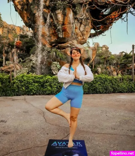 Magicwithmeg OnlyFans Thumbnail #cYBqLw8TB4