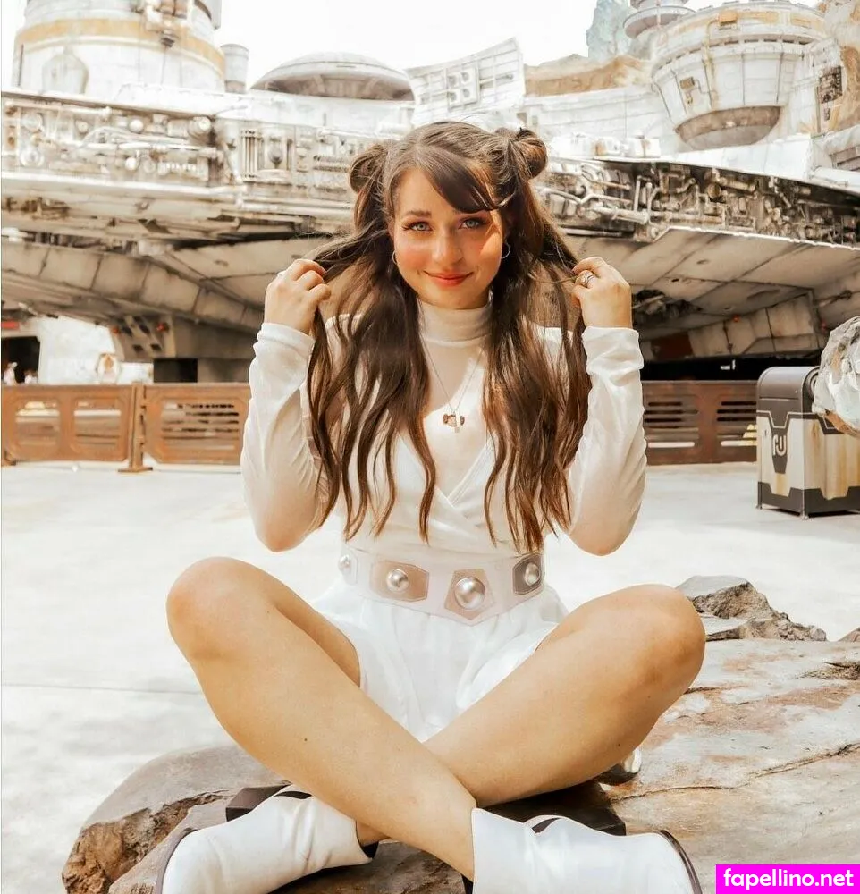 magicmagy, magicwithmeg Nude Leaked OnlyFans Photo #s0FCTGjtmK