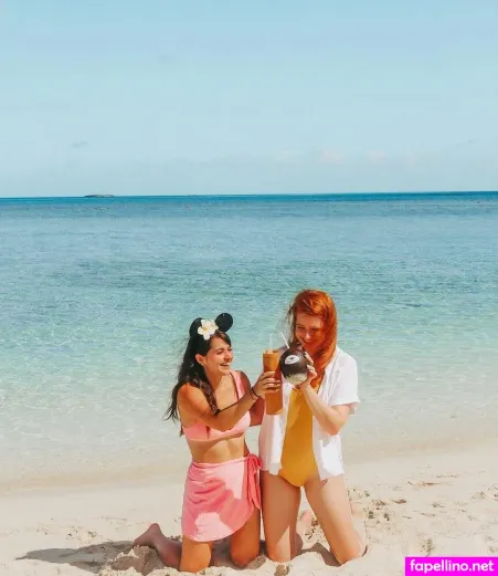 Magicwithmeg OnlyFans Thumbnail #vZH4t08QXQ