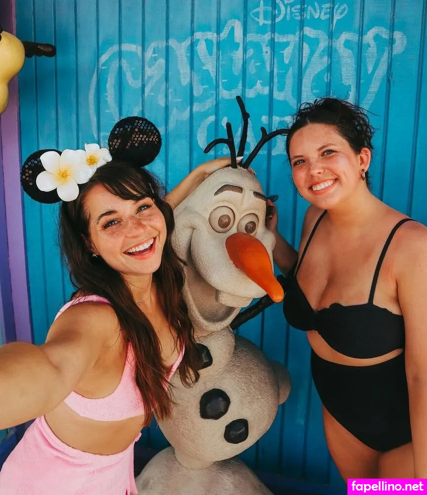 magicmagy, magicwithmeg Nude Leaked OnlyFans Photo #xUqVOCOOZp