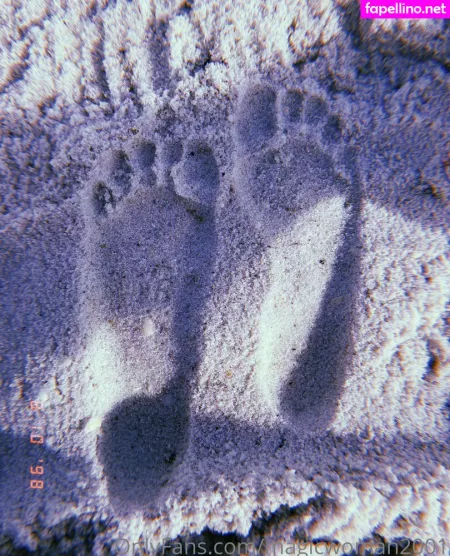 Magicwoman2001 OnlyFans Thumbnail #33J5GOIWcr