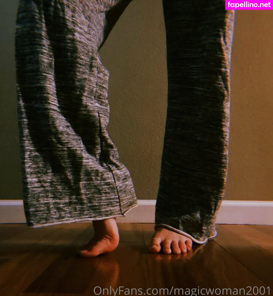 amyymarie118, magicwoman2001 Nude Leaked OnlyFans Photo #69cSmK4dOO