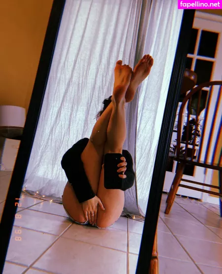 Magicwoman2001 OnlyFans Thumbnail #B2FcIKwS1M